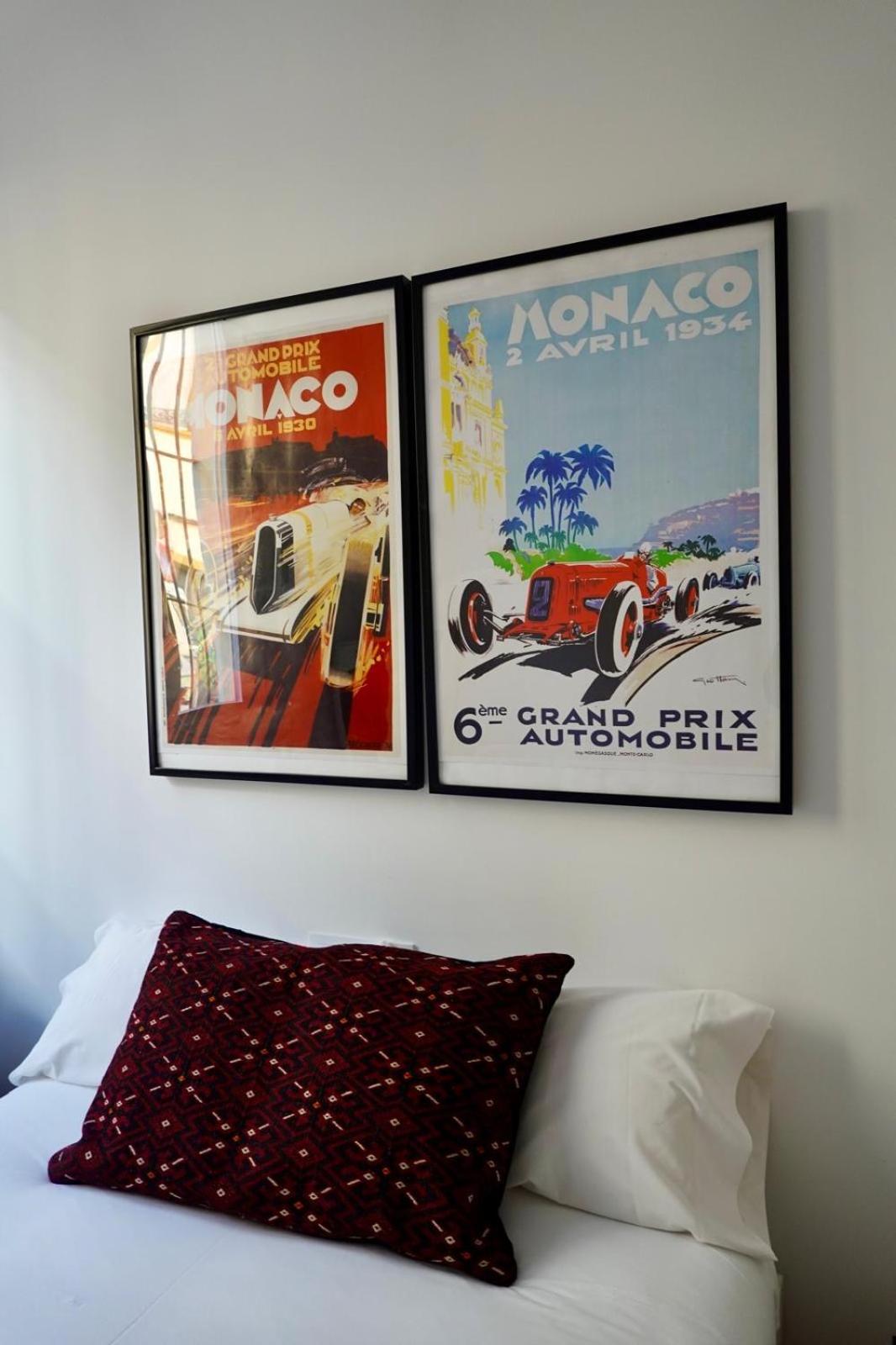 Peral Boutique Apartaments Sevilla Eksteriør bilde
